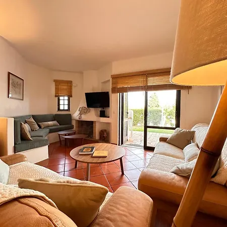 Apartment Amazing T3 -clube