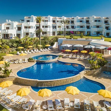 Amazing T3 -clube