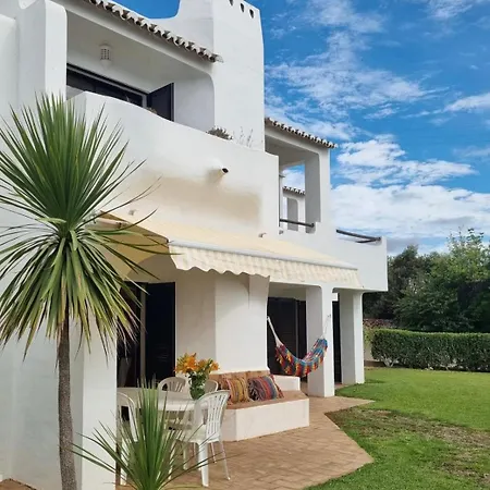 Apartment Amazing T3 -clube