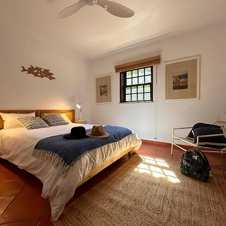 Apartment Amazing T3 -clube *