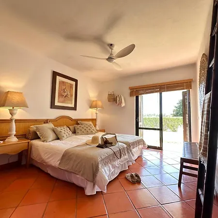 Amazing T3 -clube Apartment *