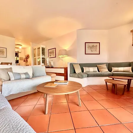 Lejlighed Amazing T3 -clube *