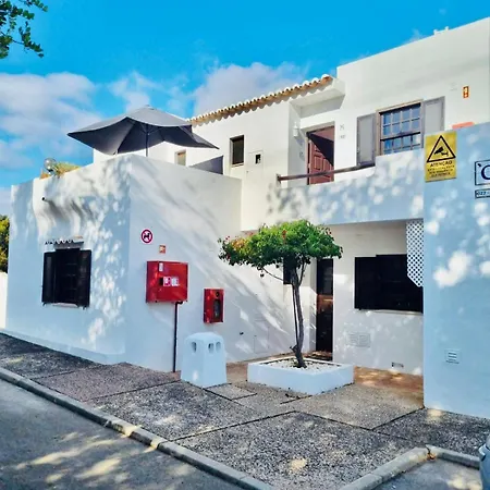 Apartment Amazing T3 -clube