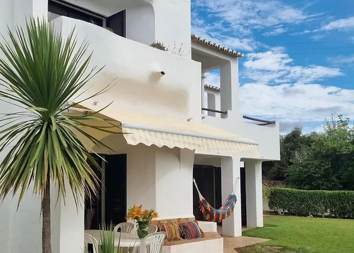 아파트 Amazing T3 -clube