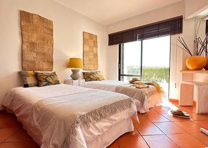 아파트 Amazing T3 -clube