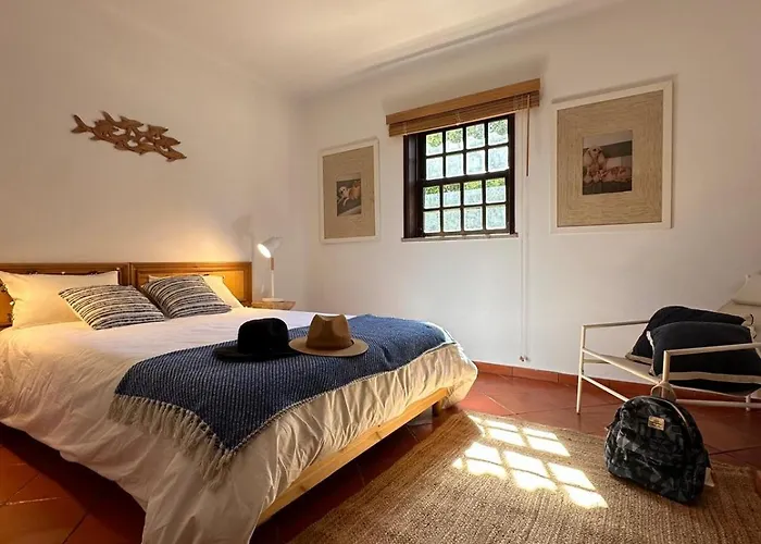 아파트 Amazing T3 -clube *