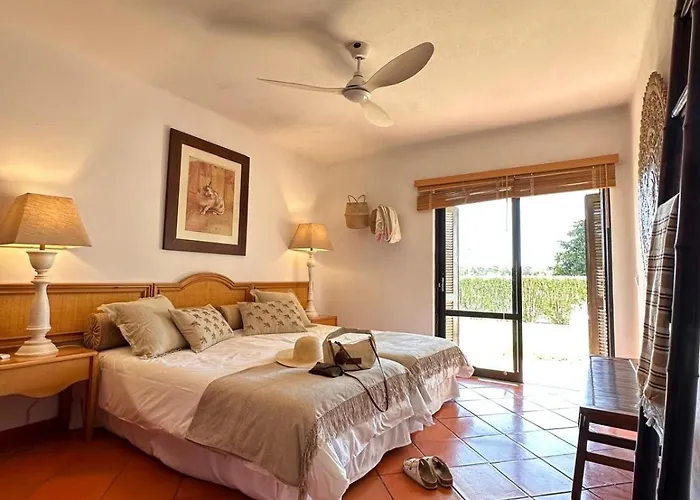 Amazing T3 -clube 아파트 *