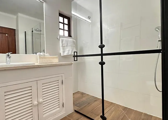 아파트 Amazing T3 -clube *