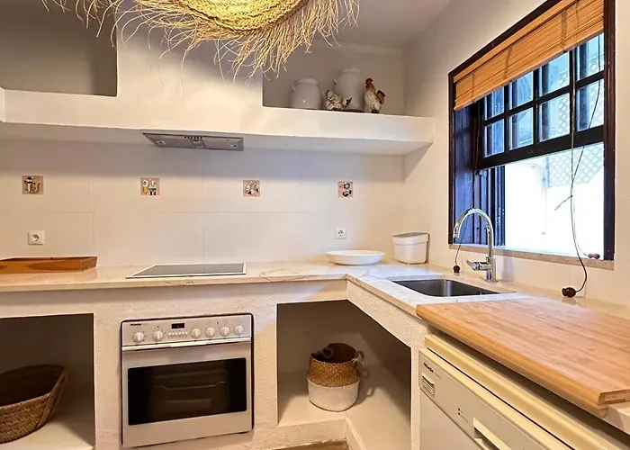 아파트 Amazing T3 -clube