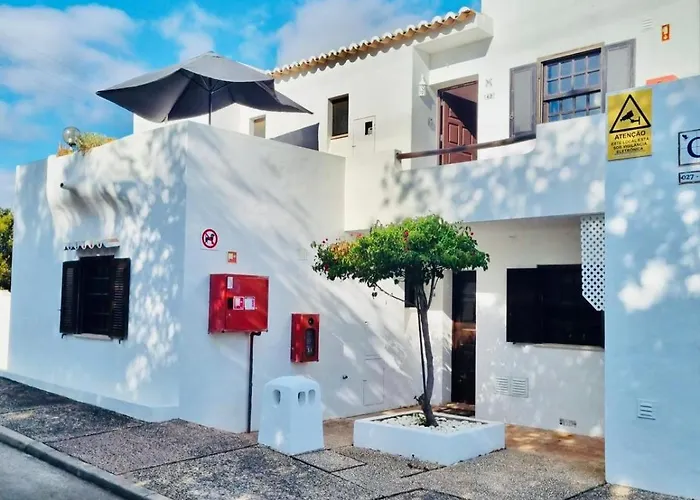 아파트 Amazing T3 -clube