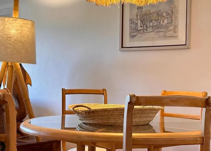 아파트 Amazing T3 -clube