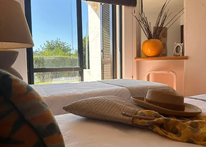 아파트 Amazing T3 -clube *