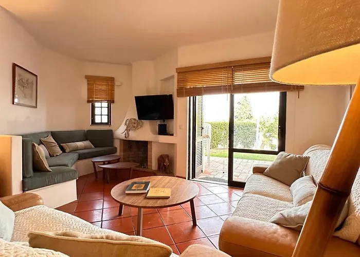 아파트 Amazing T3 -clube