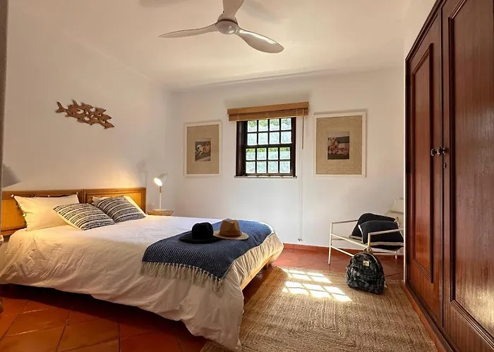 Amazing T3 -clube 아파트 *