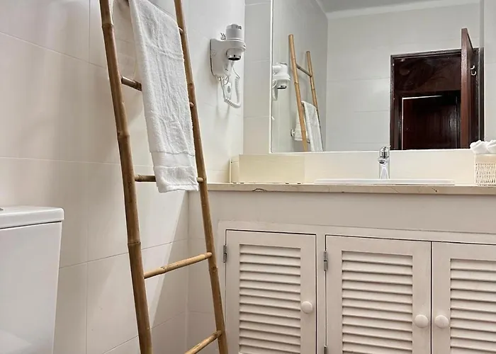 아파트 Amazing T3 -clube