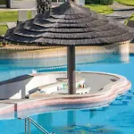 Apartment Amazing T3 -clube Albufeira
