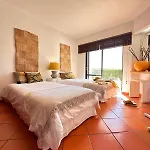 Apartment Amazing T3 -clube