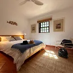 Apartment Amazing T3 -clube *