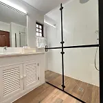 Apartment Amazing T3 -clube *