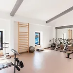 Amazing T3 -clube Apartment Albufeira