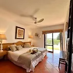 Amazing T3 -clube Albufeira
