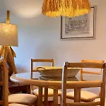 Apartment Amazing T3 -clube