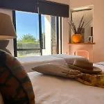 Apartment Amazing T3 -clube *