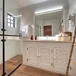 Amazing T3 -clube Apartment