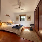Amazing T3 -clube Apartment *