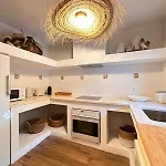 Amazing T3 -clube * Albufeira