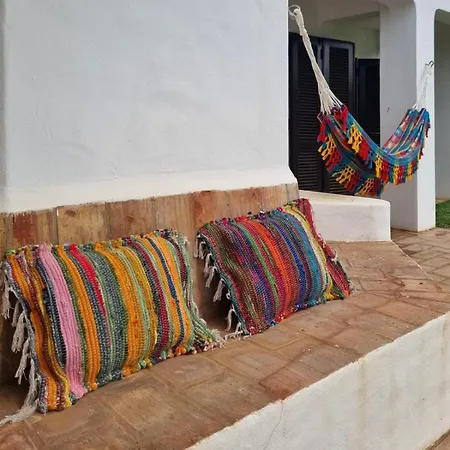 Amazing T3 -clube Apartamento *