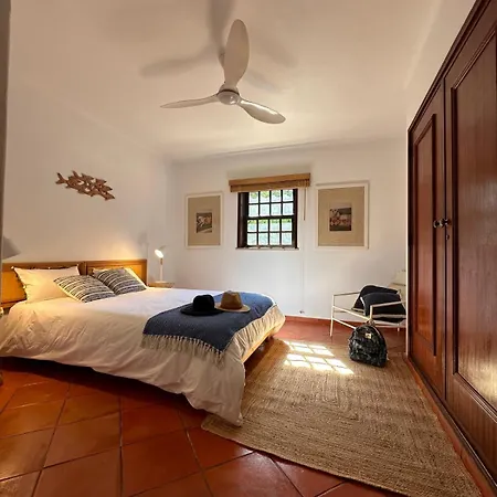Amazing T3 -clube Apartamento *